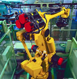 Kaydon Bearings yellowrobot.jpg